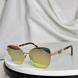 Picture of Michael Kors Sunglasses _SKUfw74809298fw